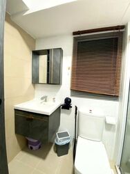 Blk 519C Centrale 8 At Tampines (Tampines), HDB 4 Rooms #625861861